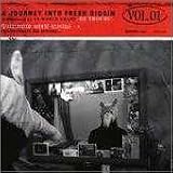 Fresh Journey Into Diggin Vol 1