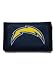 San Diego Chargers Nylon Wallet