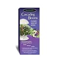 AeroGarden 3-Pod Seed Kit Cascading Blooms Flowers