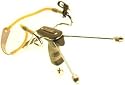 Barnett Pro Diablo Slingshot