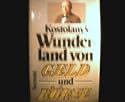 Kostolany's Wunderland von Geld und B&ouml;rse