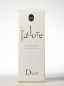 Christian Dior J'adore femme/woman, Eau de Parfum, Vaporisateur/Spray, 30 ml