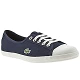 Lacoste Ziane Ii