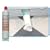 Whirlpool/Kenmore Deluxe Water Filter (4396508-3pack)