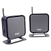 Electronics : Terk Technologies LF-IRX Leapfrog Remote Control Extender