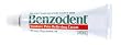 Benzodent Oral Analgesic Cream, 1-Ounce Tubes (Pack of 3) Benzodent Oral Analgesic Cream, 1-Ounce Tubes (Pack of 3)