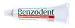 Benzodent Oral Analgesic Cream, 1-Ounce Tubes (Pack of 3) Image