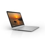 vizio thin and light ct14-a0 14-inch ultrabook