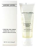 Adrien Arpel Hydrating Gel Masque