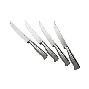 Culinhome Decor Collection 4 Piece