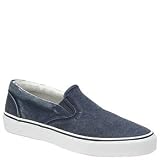 Sperry Top-Sider Mens Sport Striper Slip-on by Sperry Top-Sider