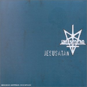 Produkt-Bild: Jerusalem