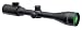 Photo : Konus 7254 Riflescope 3x-10x44mm Illuminated Zoom