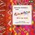 Son Pno 1-3/Argentine Dances/a