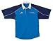 GILBERT Men's Flower of Scotland Shirt (81060404), M