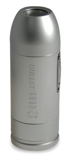 Imagen principal de BulletHD 102-001
