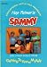 Sammy and Other Songs-From Getting To Know Myself