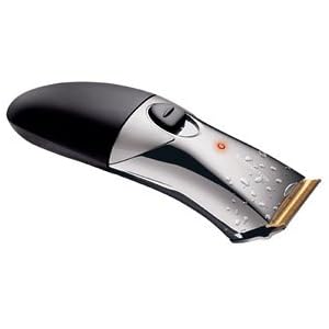 Remington HC600 Cordless Hair Clipper