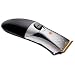 Remington HC600 Cordless Hair Clipper