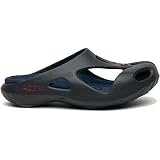 Keen Men's Bodhi