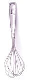 �N�����b�T�� ���� �A�� CRT-06