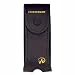 Leatherman 930402 Wave Deluxe Leather Sheath