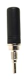 Technocel Antenna - Stubby For Motorola P 8090/8097/8160/8167/8767 STARTAC 3000 STARTAC 6000/6500