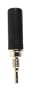 Technocel Antenna - Stubby For Motorola P 8090/8097/8160/8167/8767 STARTAC 3000 STARTAC 6000/6500