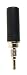 Technocel Antenna - Stubby For Motorola P 8090/8097/8160/8167/8767 STARTAC 3000 STARTAC 6000/6500