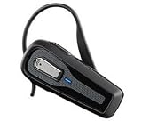 31QBFHYnG6L. SL160  Plantronics Explorer 390 Bluetooth Headset schwarz