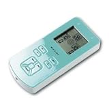 Electrostimulateur TENS I-Tech Mio-Care