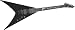 Esp Ltd Mp-600 Michael Paget Signature Series Electric Guitar