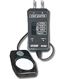 Extech 401020 Foot Candle Light MultiMeter Adaptor