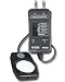 Lux MultiMeter Adaptor