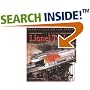 Classic Lionel Trains, 1900-1969 (Enthusiast Color)