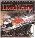Classic Lionel Trains, 1900-1969 (Enthusiast Color) by Gerry & Janet Souter