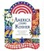 Book America Cooks Kosher: The All-season All-reason Kosher Cookbook