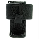 7923 AccuMold Radio Holder - Size 1, Basket Black