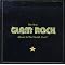 Glam Rock!! retrospective