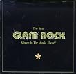Best Glam Rock Album in the World Ever