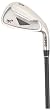 HiPPO ITX 2 Iron (Men's, Right-Handed, 3-PW)