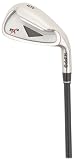 HiPPO ITX 2 Iron (Men's, Right-Handed, 3-PW)