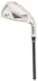 HiPPO ITX 2 Iron (Men's, Right-Handed, 3-PW)