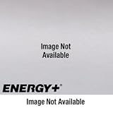 Utility Meter Battery for Schlumberger Neptune Advantage Probe 1000 mAh for Utility Meter Batteries Specialty Equipment