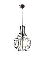 Avonni Lámpara De Suspensión Serra