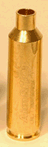 Aimshot Bore sight arbor for 7mm REM Short Mag