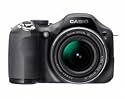 Casio EXILIM Pro EX-FH20