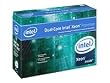 Intel Xeon Dc 5060 3.2GHZ 1066 Fsb 2MX2 FC-LGA7 Active & 1U