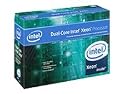 Intel Xeon 5130 2,0GHz FSB1066 Prozessor