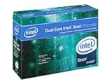 Ce Intel Xeon Dual-Core 5050 3GHz Dempsey Passive BX805555050P